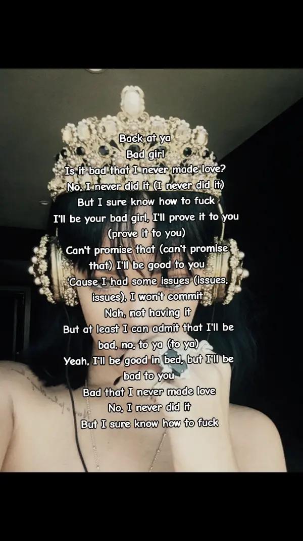 @𐙚Trixīe†