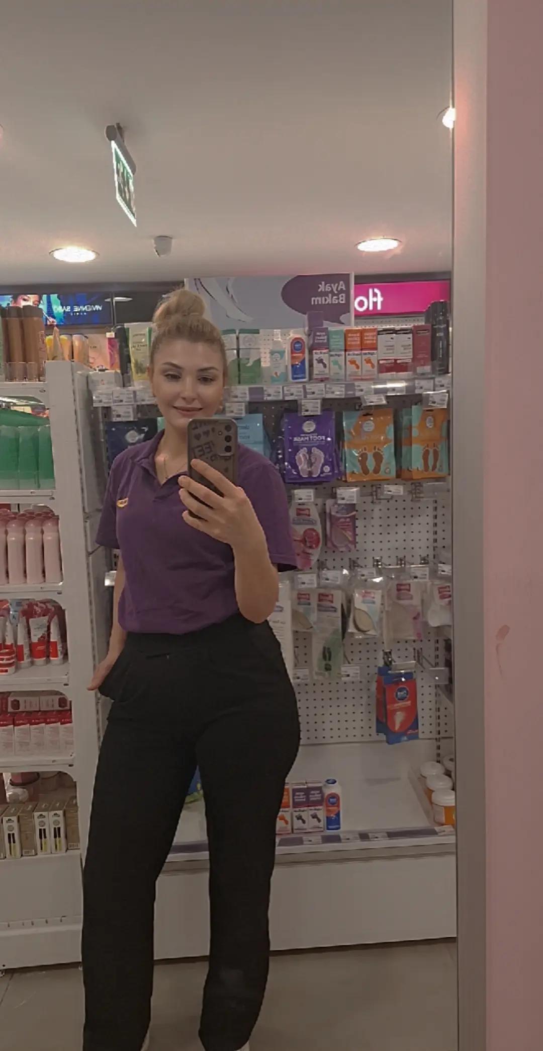 @özlem ilbeyi