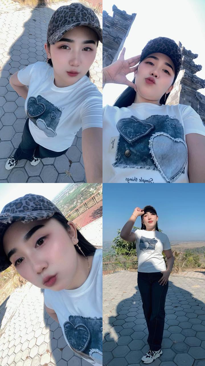 @Mbak Sri💋