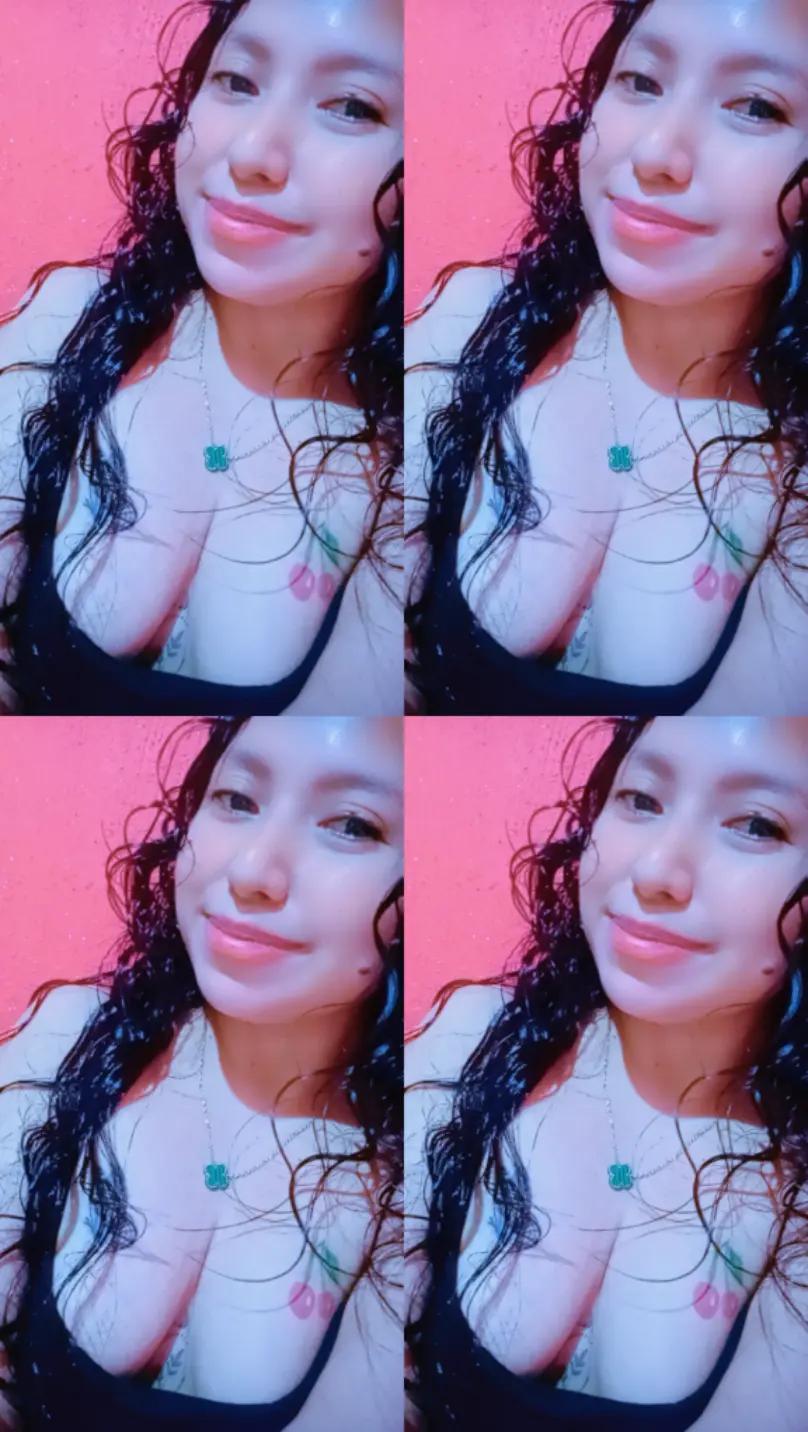 @Georgina Garc&iacute;a