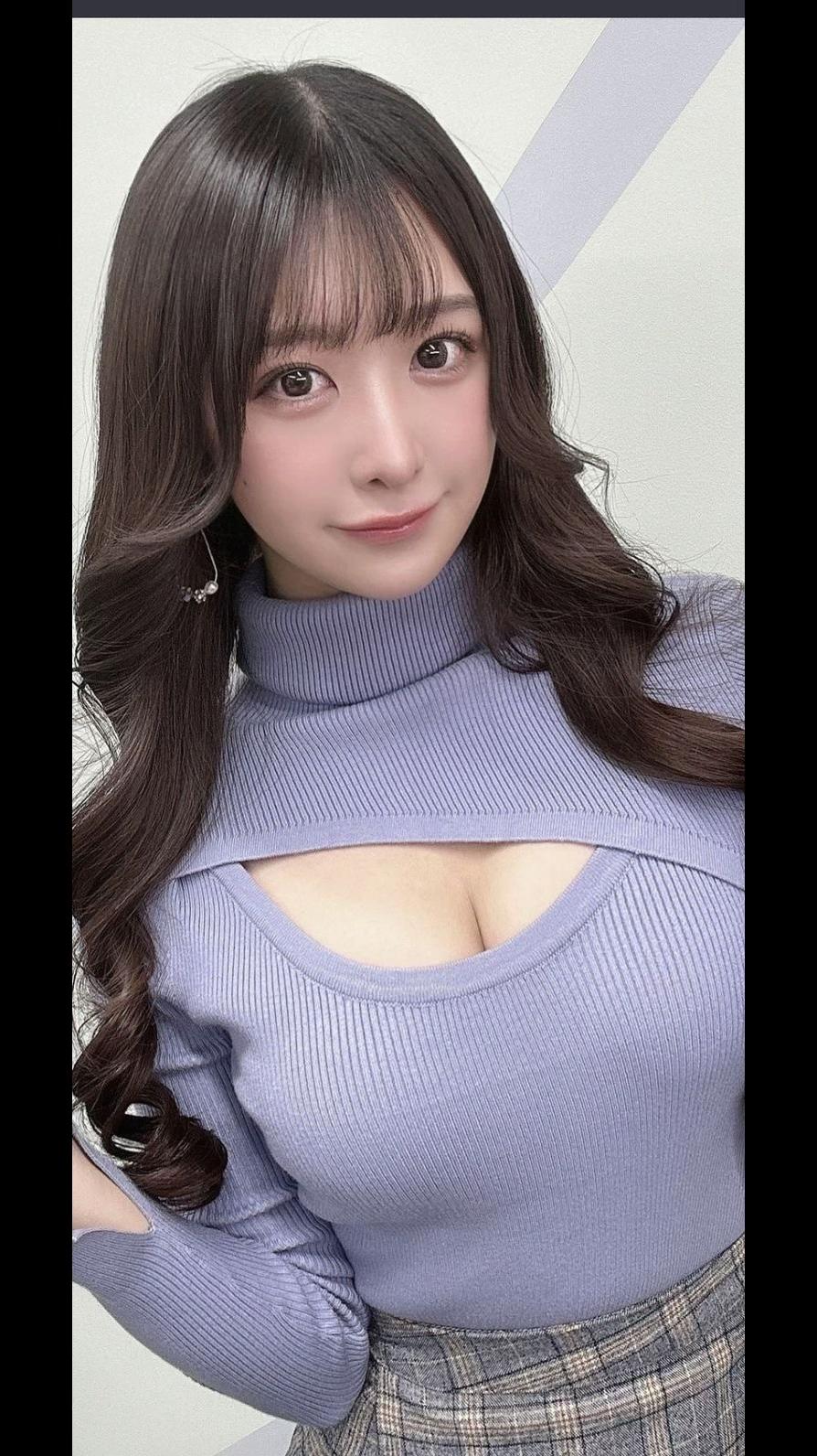 @蒼空