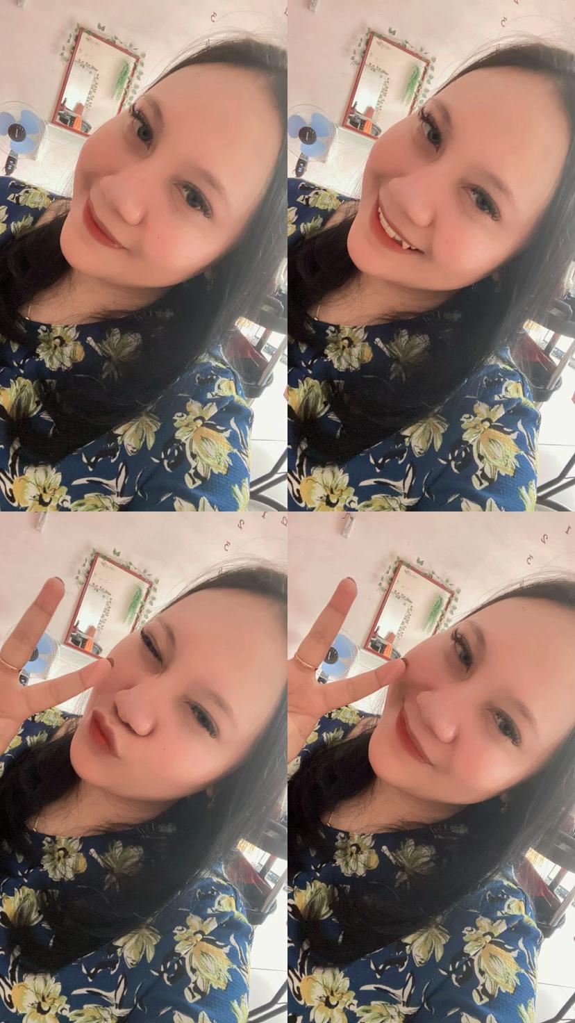 @etyyanuar