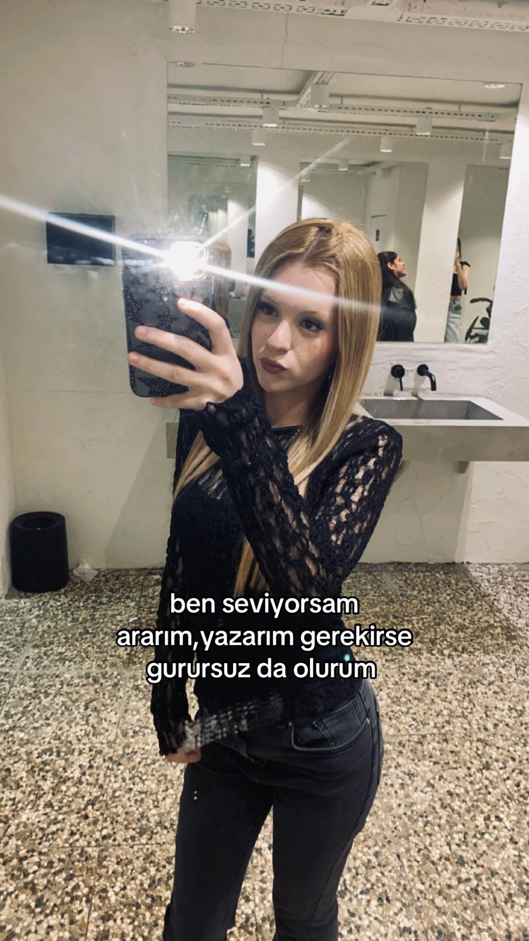 @𝕭🇧🇬