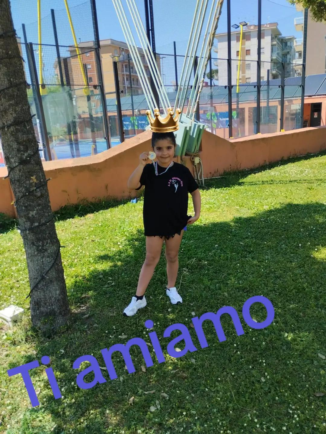 @Ciro Sannino