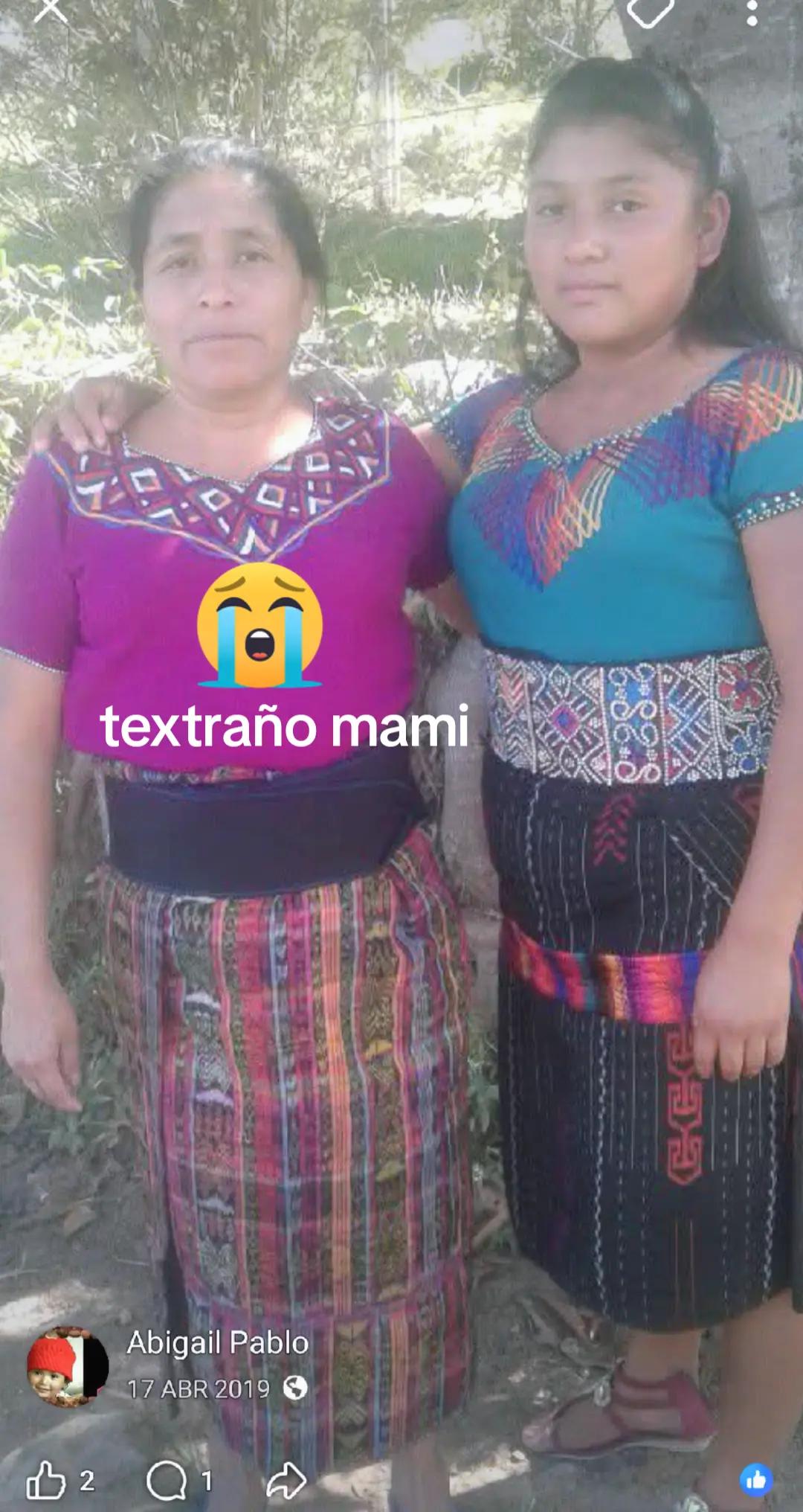 @Vilmita Jiatz