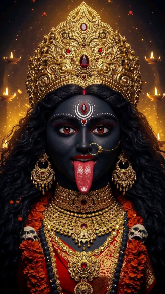 @🕉Bhakti Sagar🙏