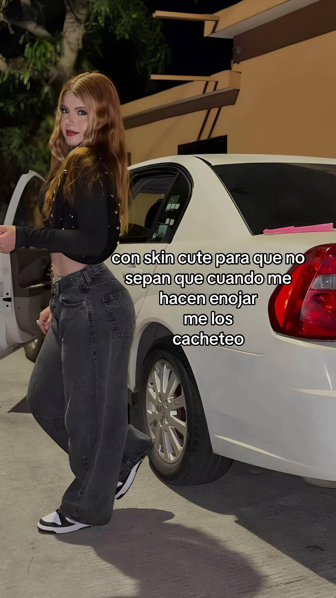 @𝒫𝒶𝑜