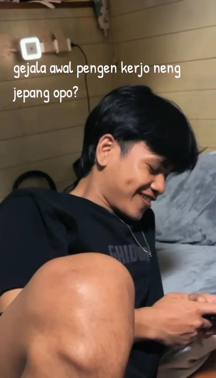 @feekee