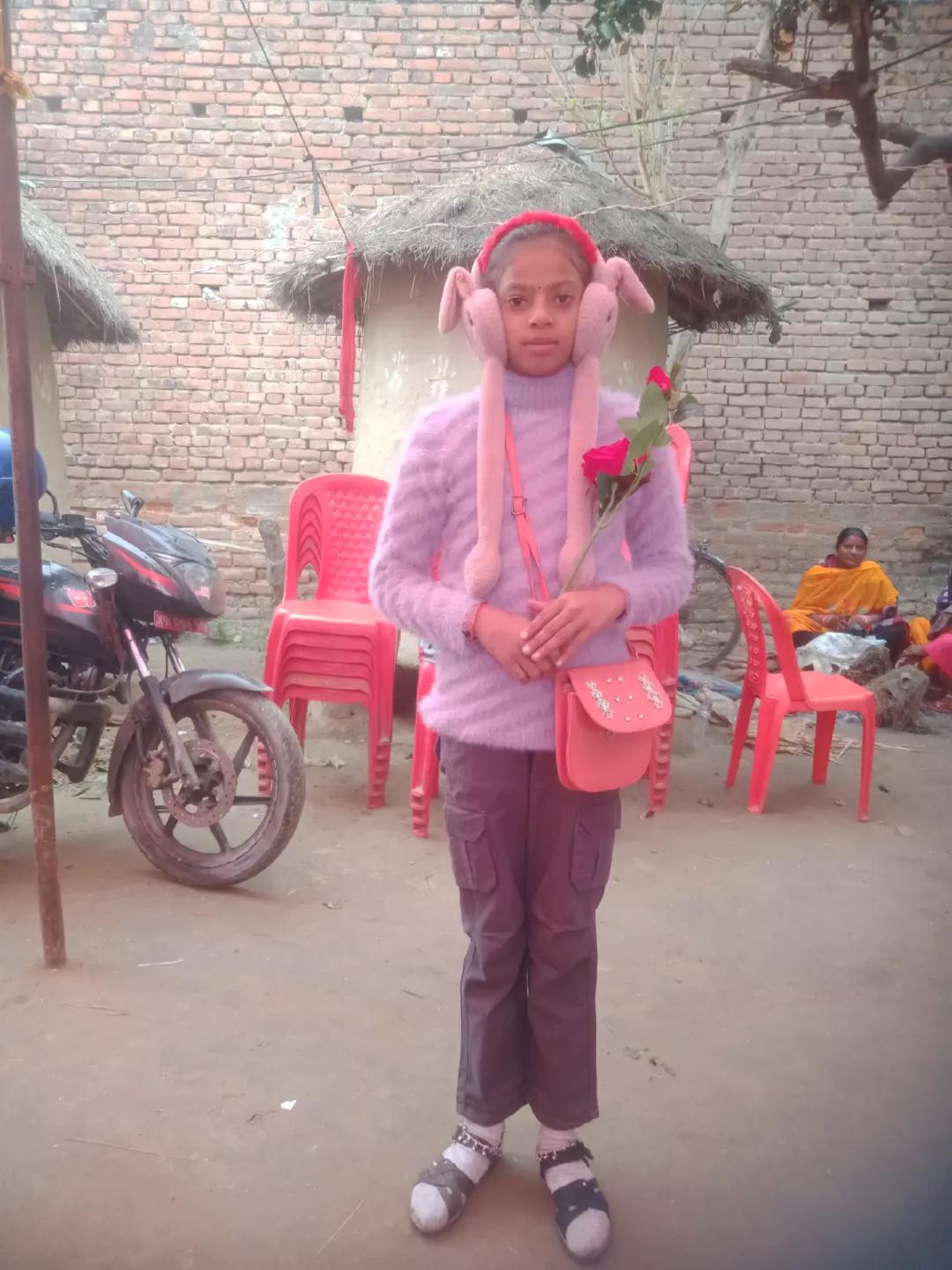 @Aaditiya sarraf