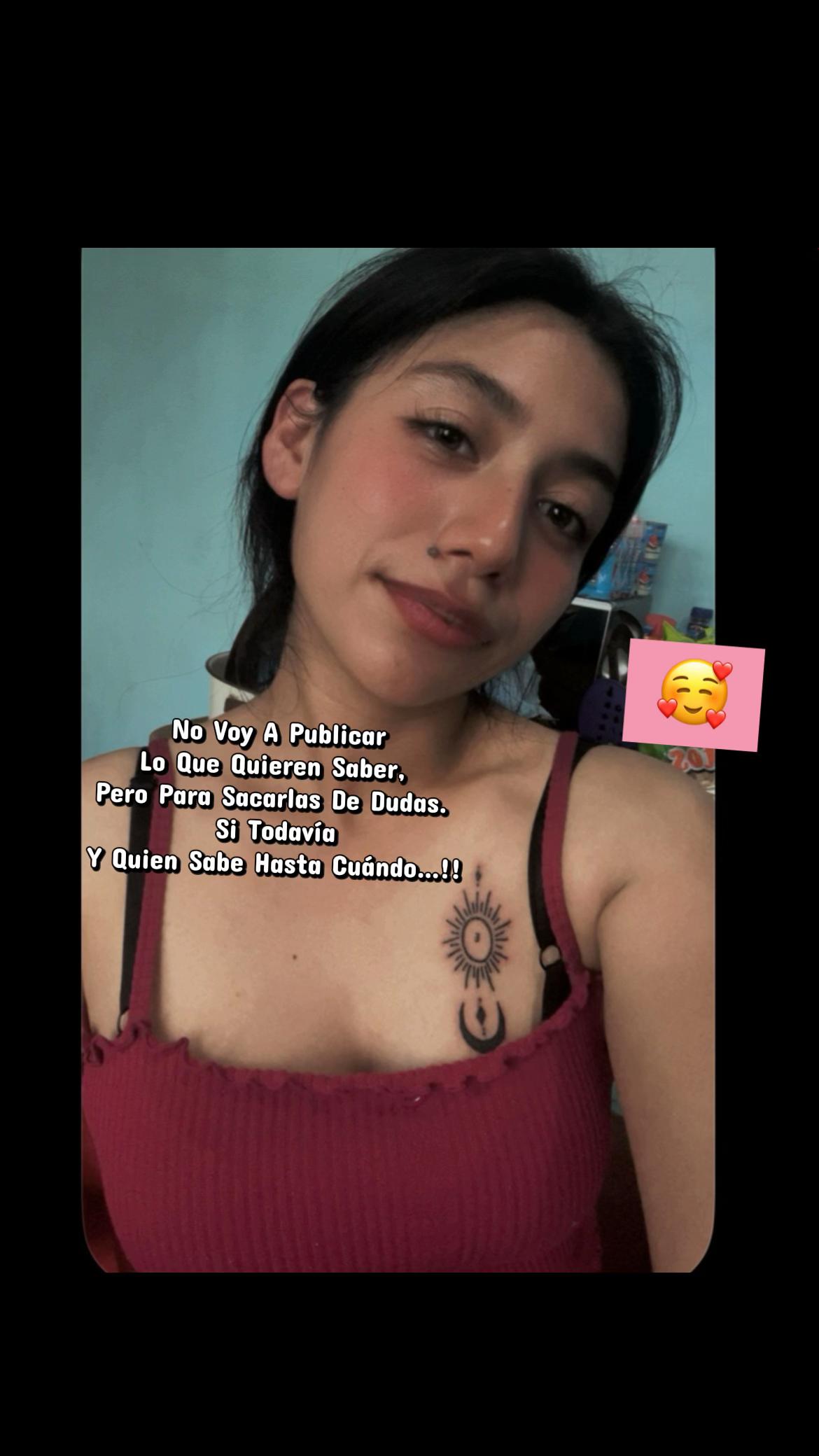 @Miriam Vásquez ✨❤️