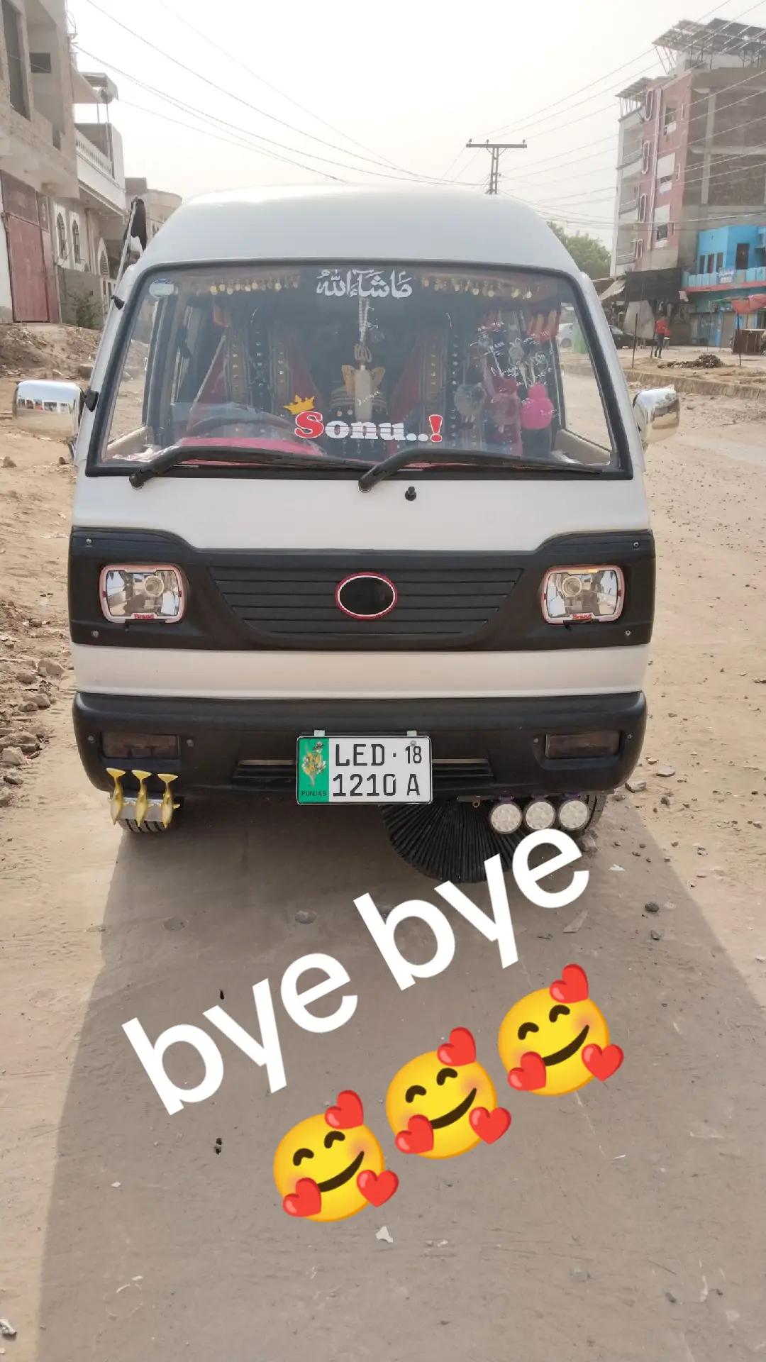 @user3084029778966 Bablu