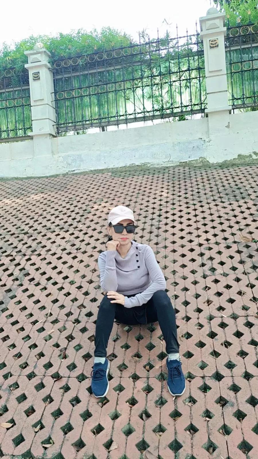@dewinungky