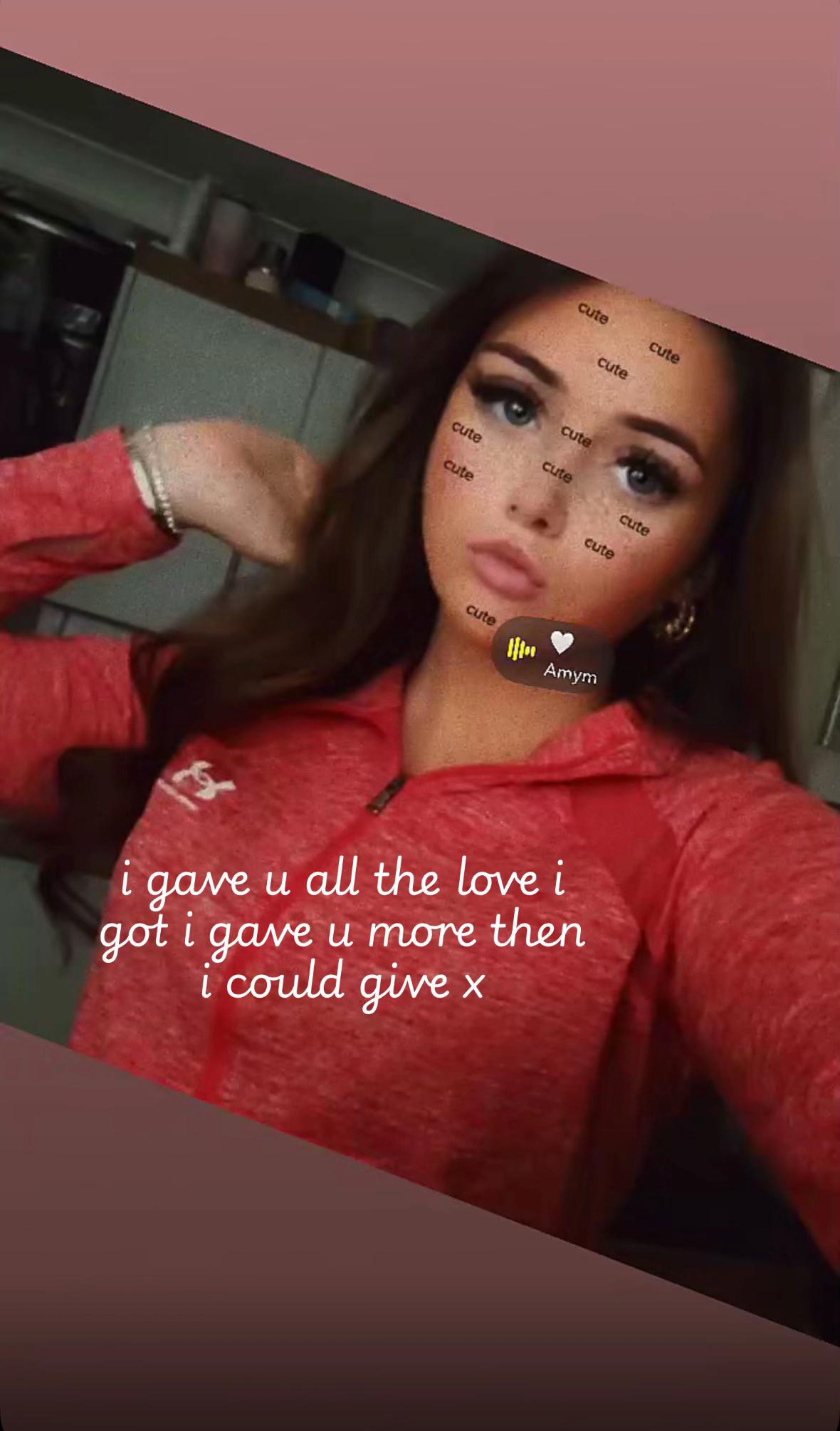 @𝐝𝐮𝐥𝐜𝐢𝐞𝐭𝐚𝐲𝐚💖