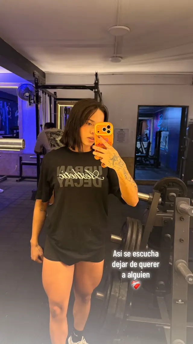 @yessi_fit
