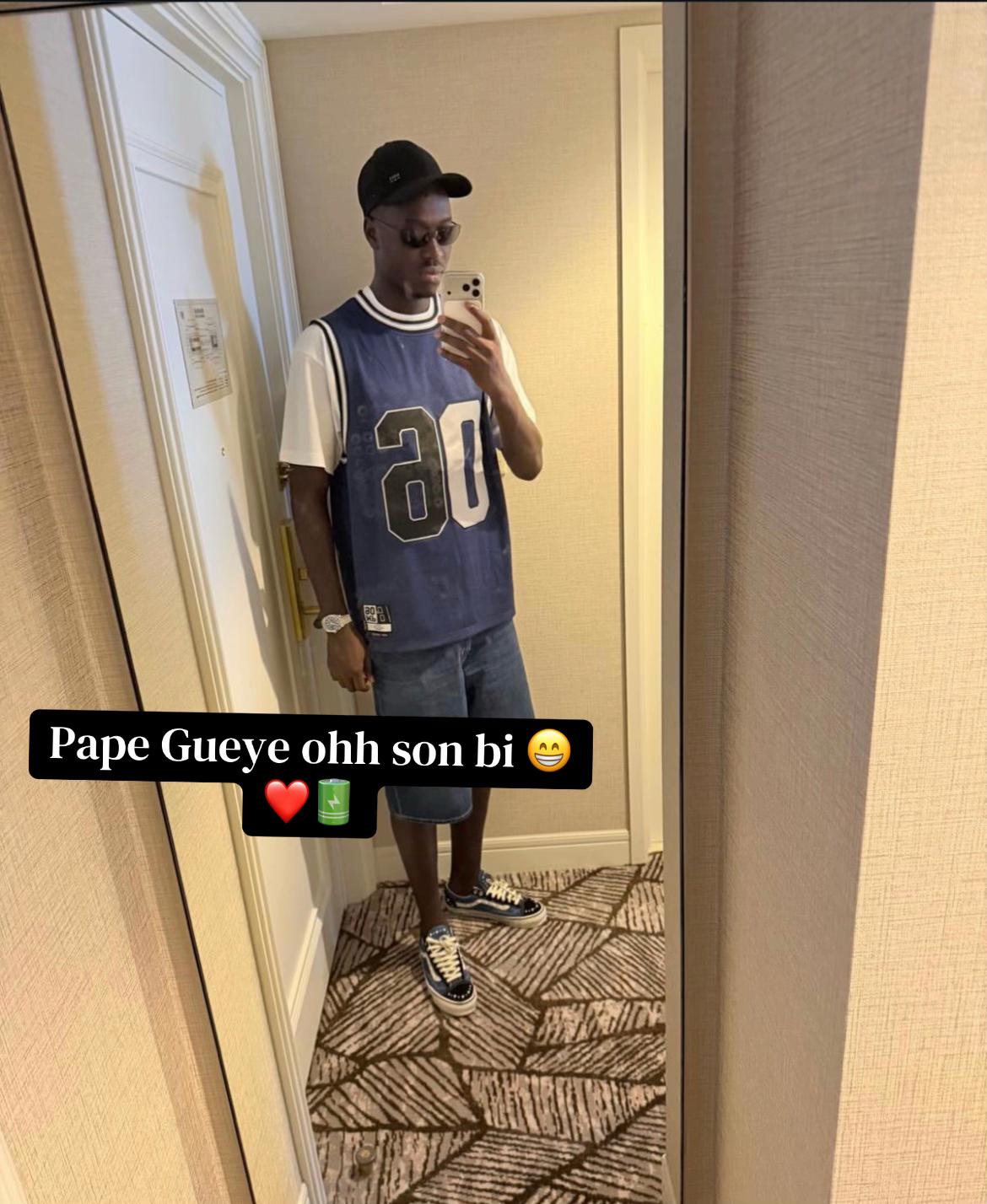 @PAPEGUEYE2442