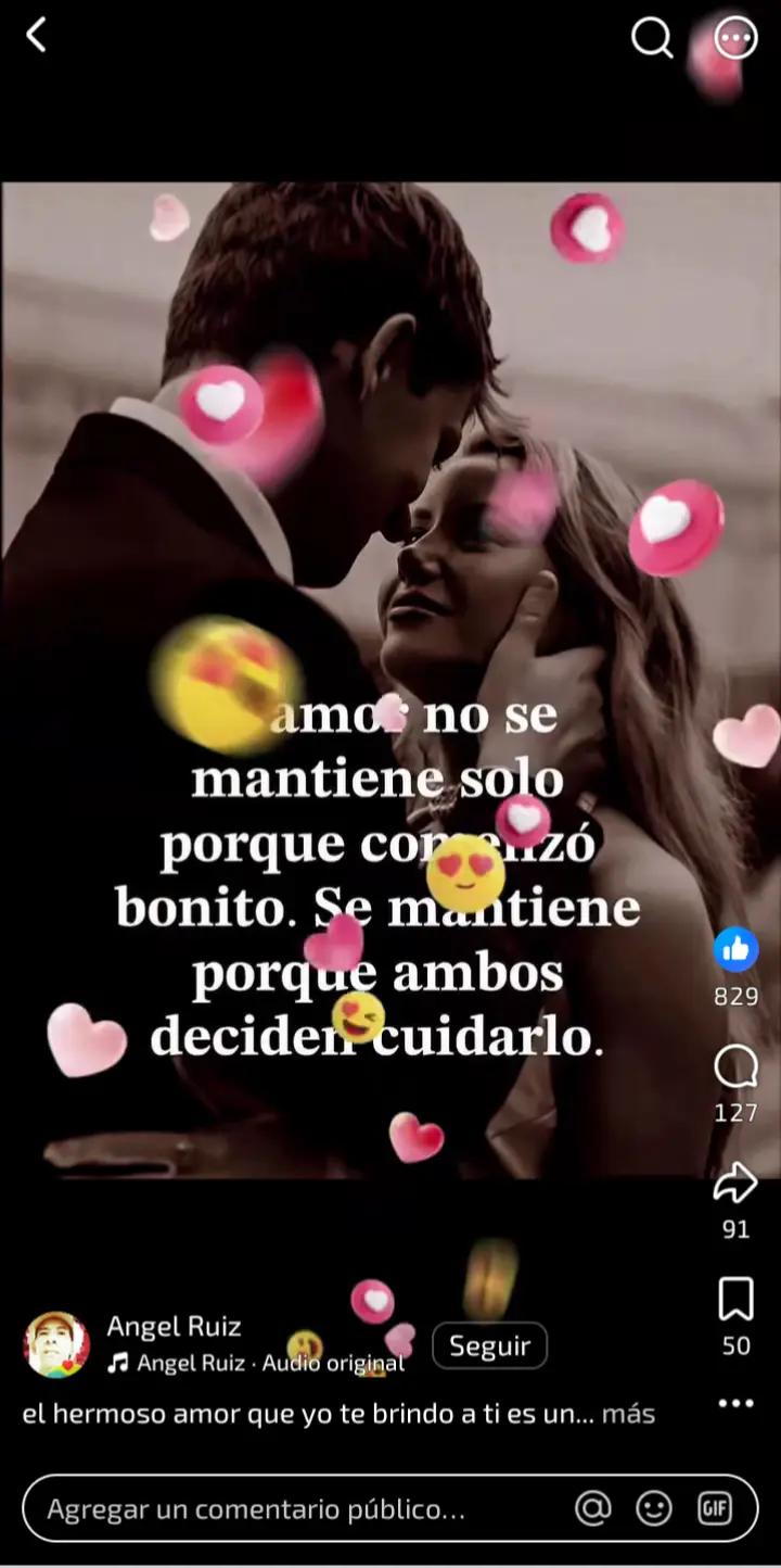 @Raquel Muñoz๐๐๐ค๐๐โค๏ธ๐ฉน