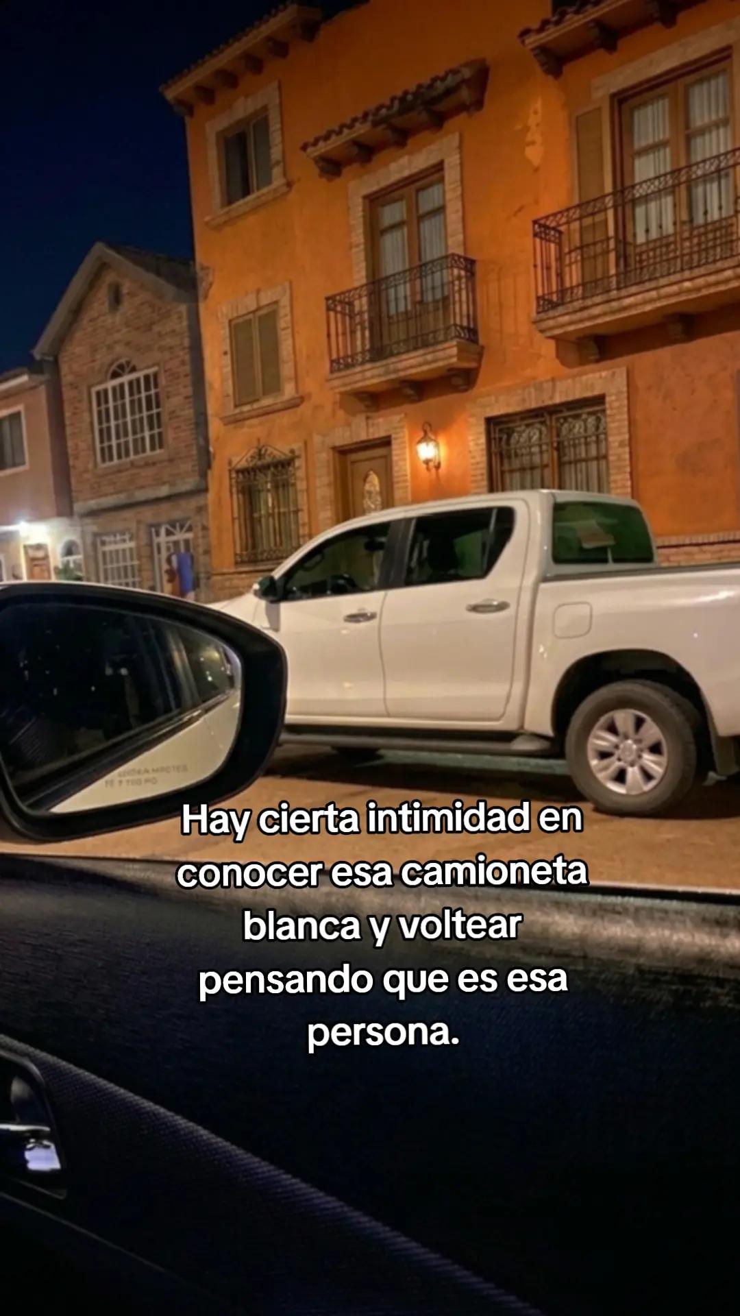 @LÓPEZ 💅🏻✨