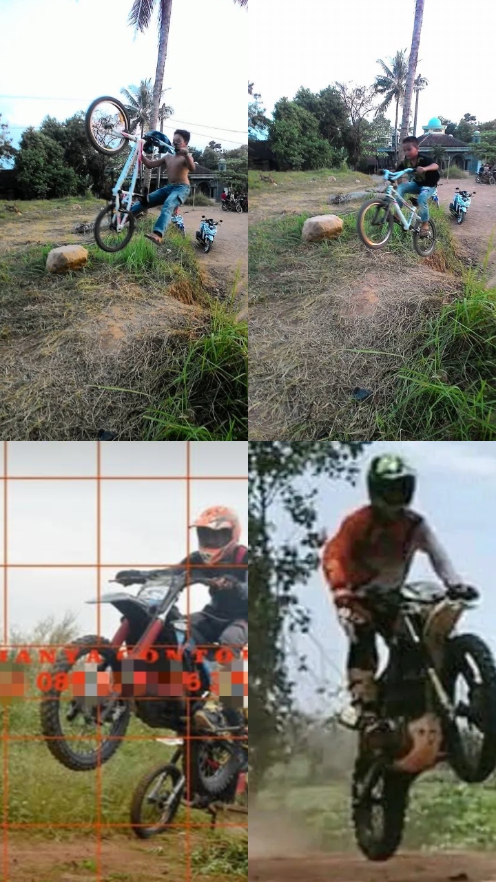 @Githuk jpra