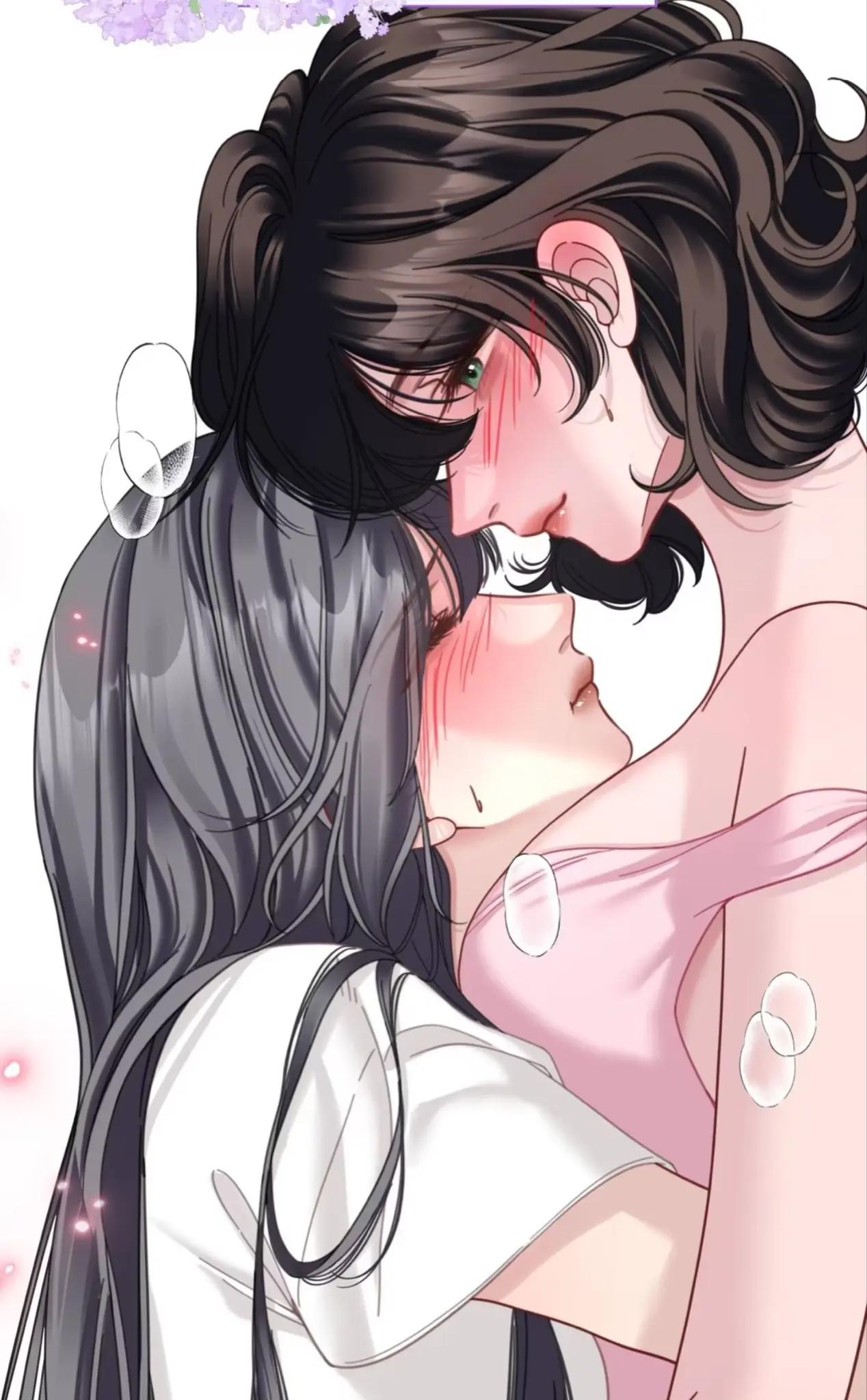 @Yagechan
