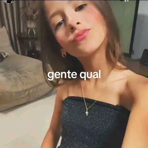 @rafa e juuuu