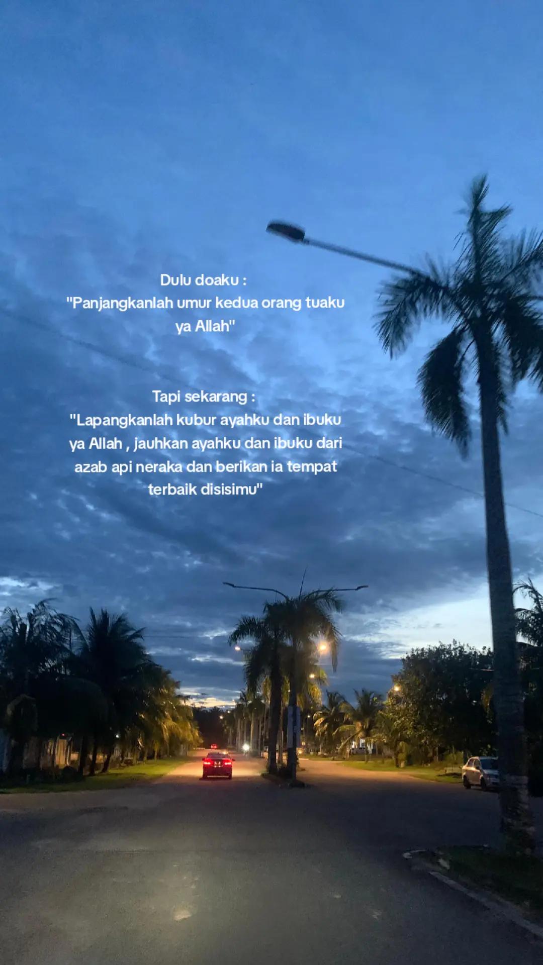 @aisyah._