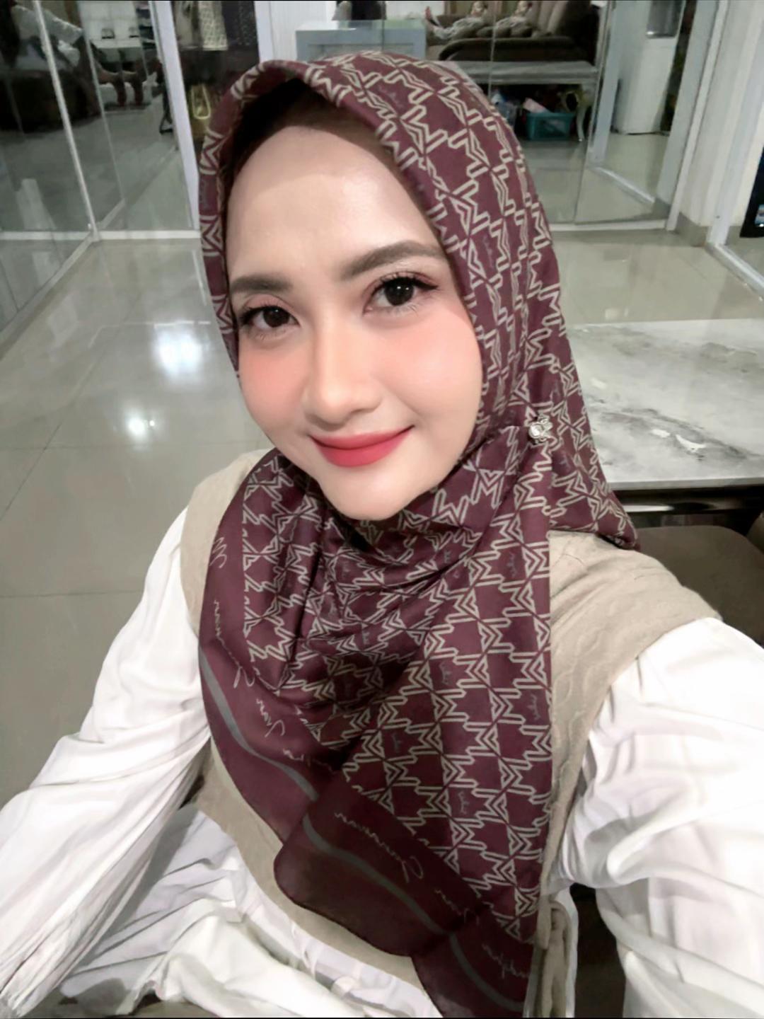 @Hayyin Aulia