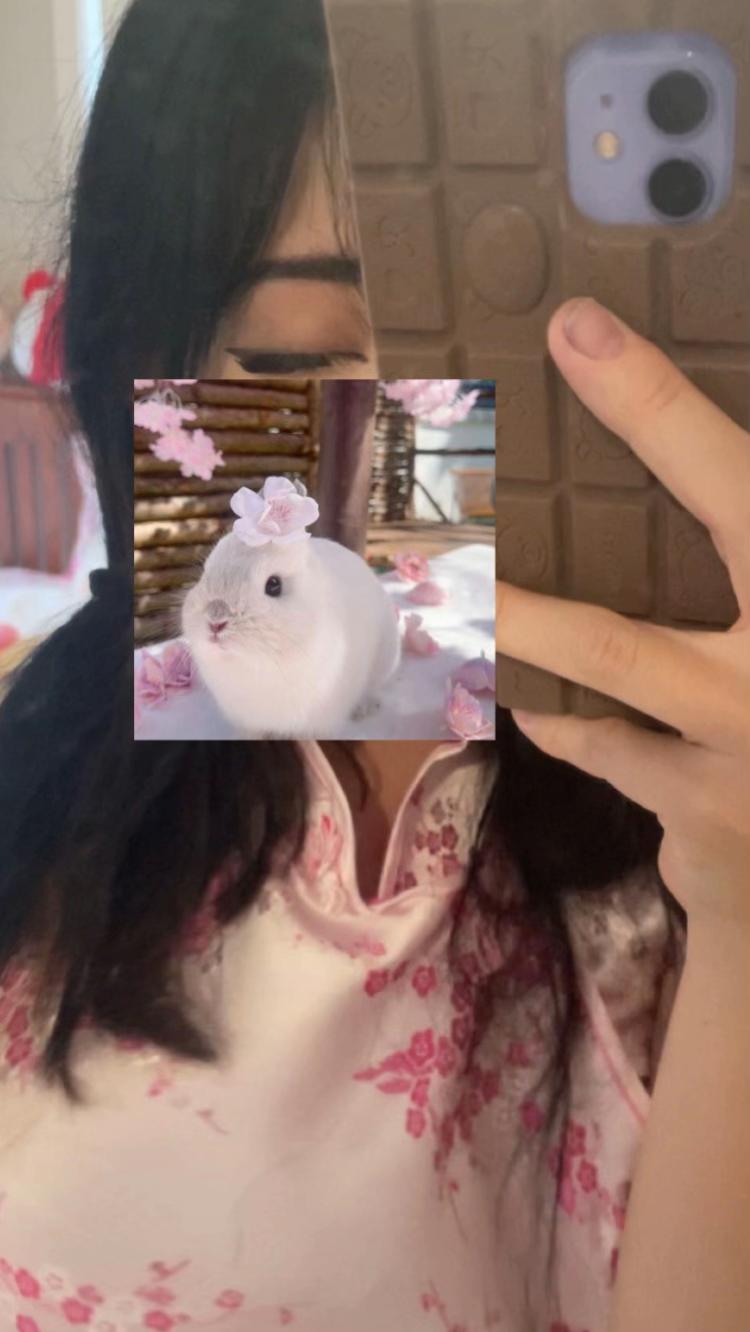 @୨ৎ