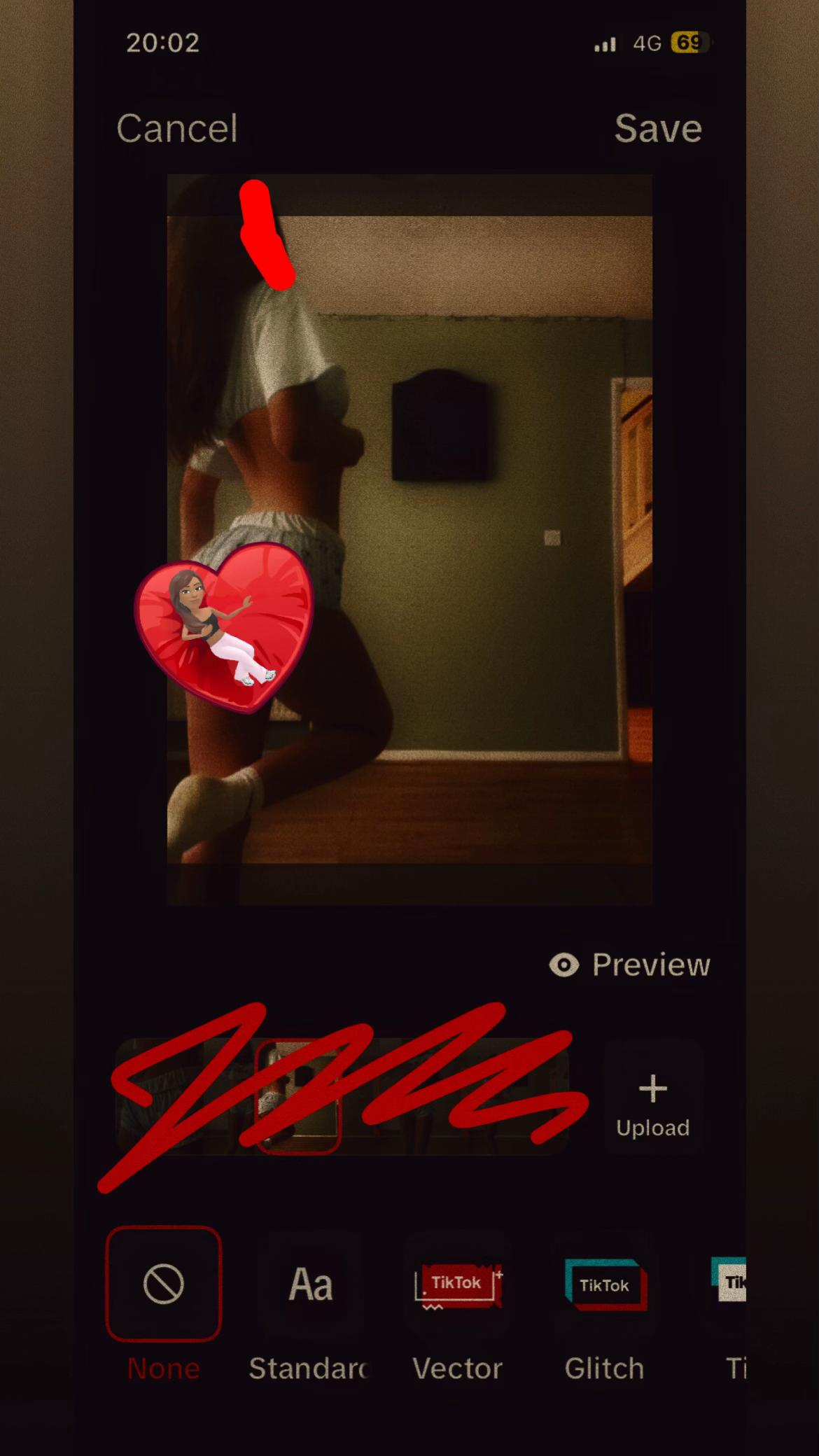 @unkownxgonex