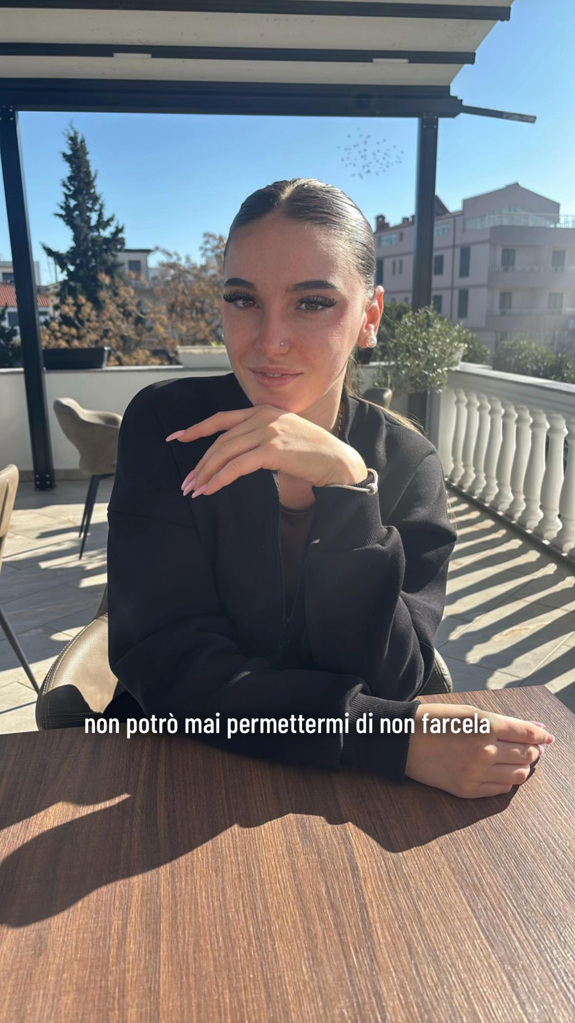 @la.giuliaa____