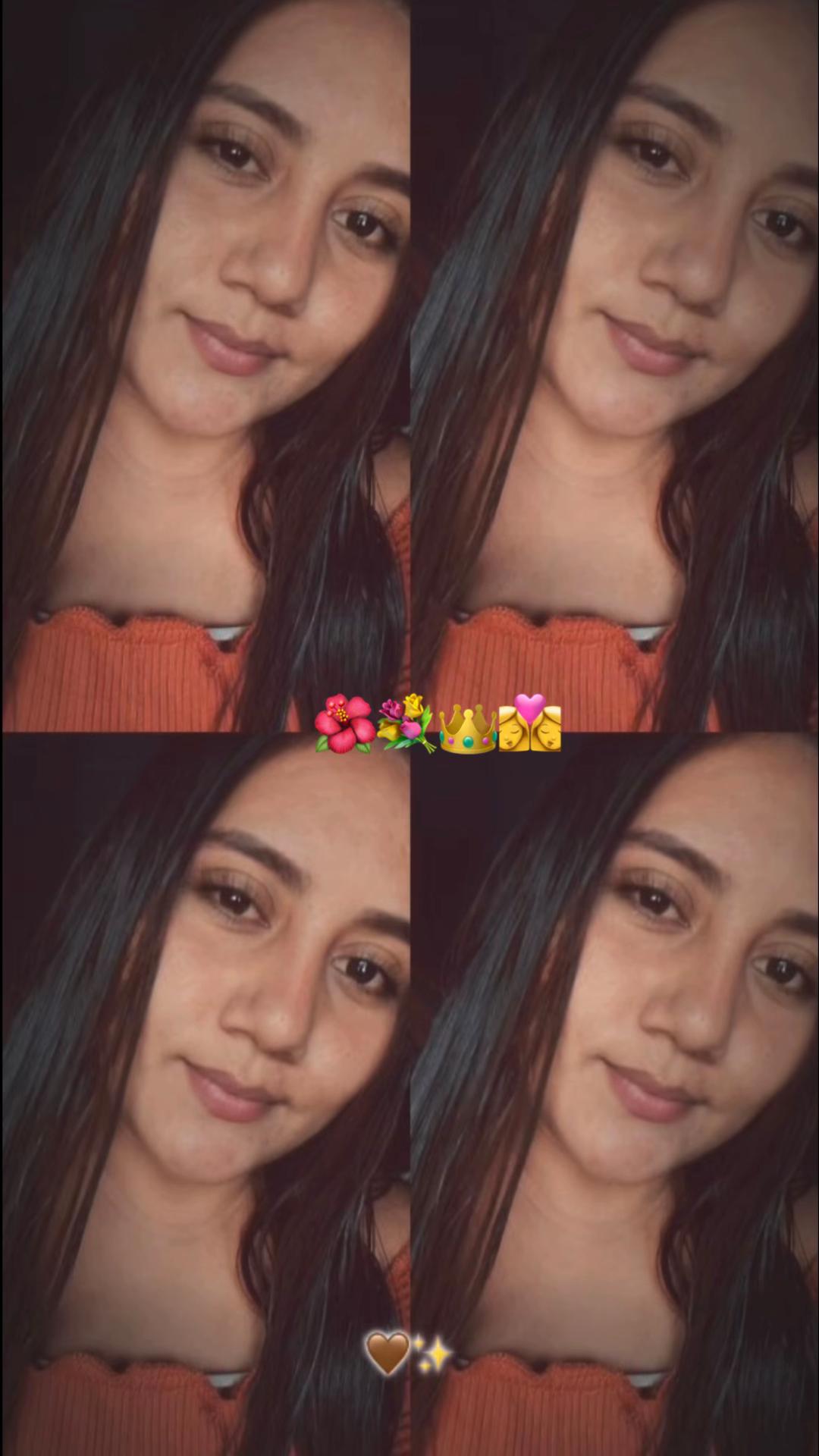 @Estrella