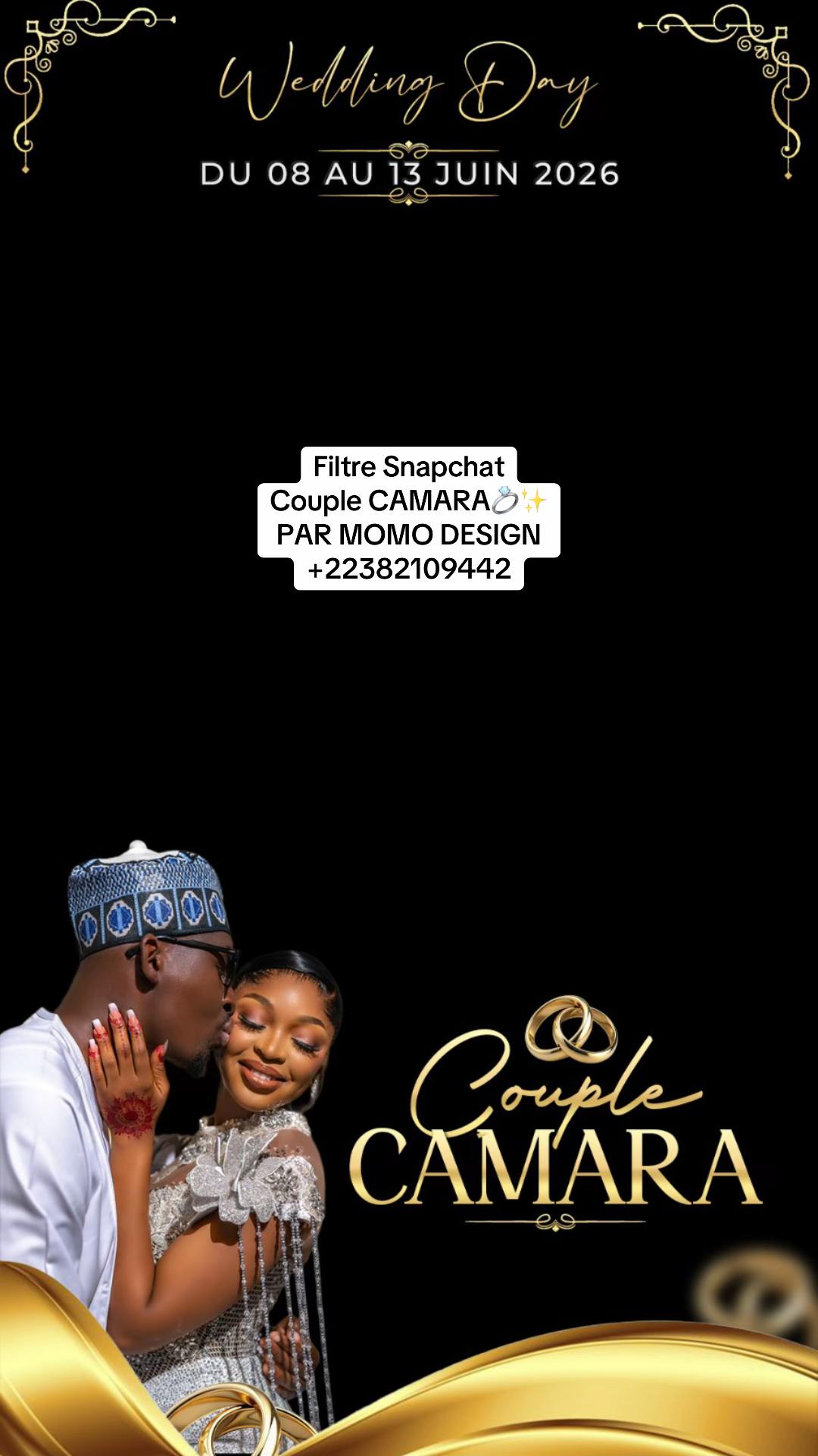 @MOMO DESIGN✍️