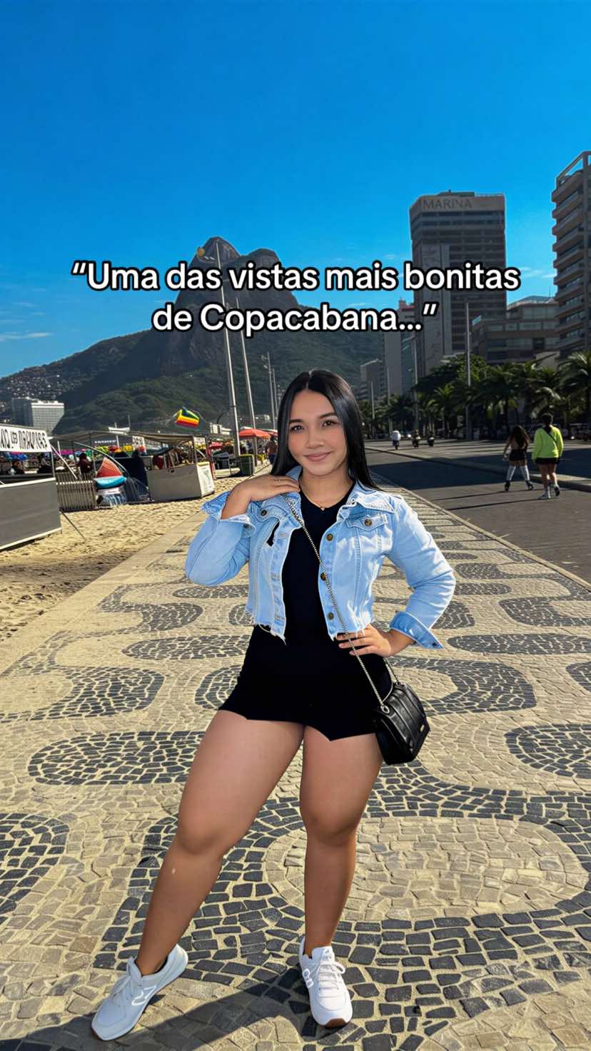 @Nat&aacute;lia Verron