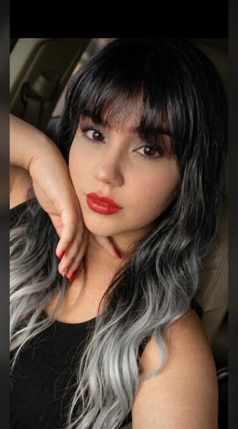 @meriii