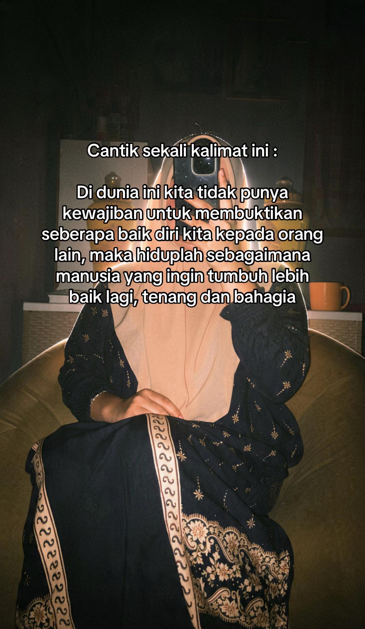 @Nitaa니타