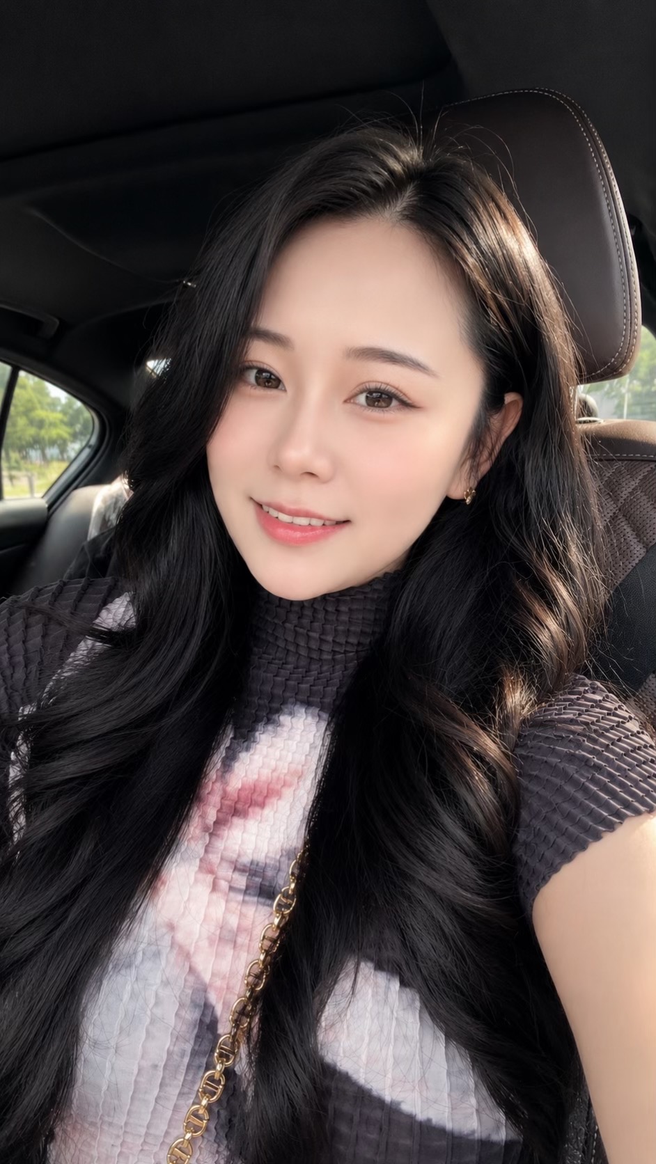 @๋น๐