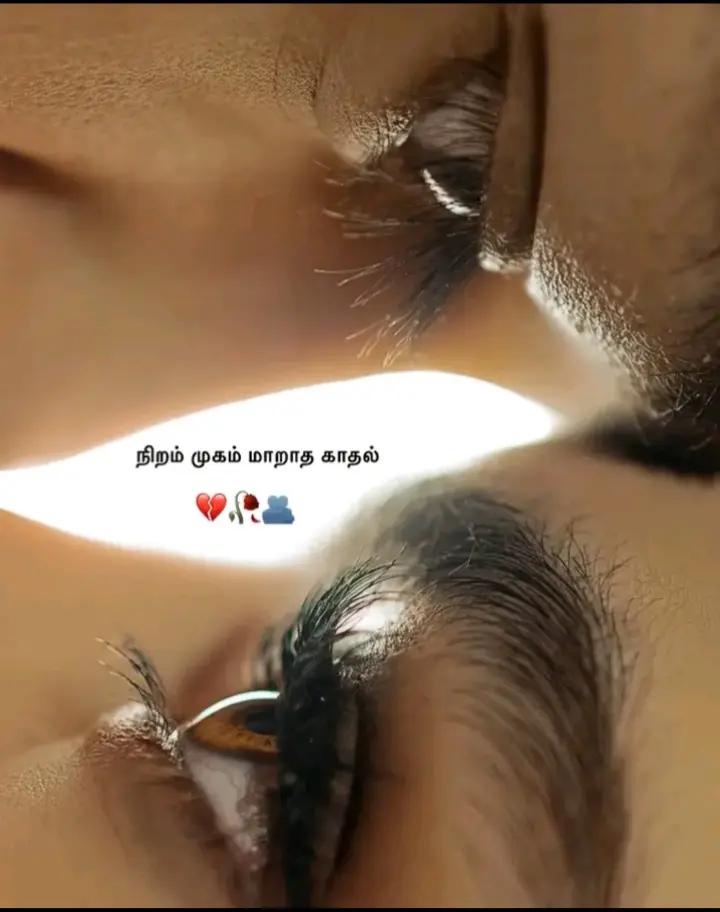 @𝙅𝙅 𝙒𝙞𝙛𝙚👸 ✌👑