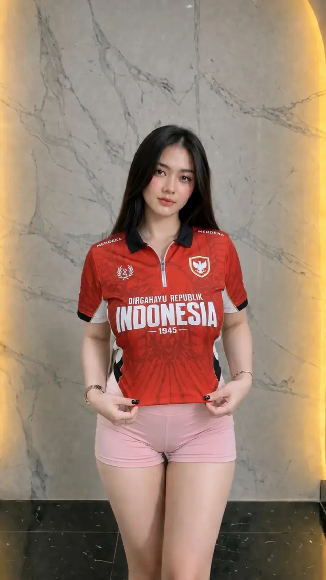 @raniaa_shopp