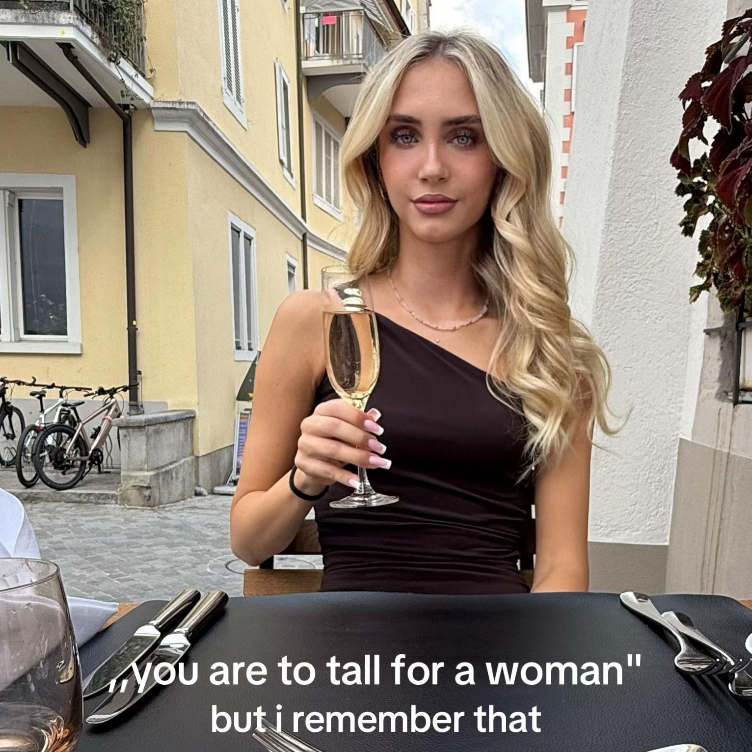 @tabea