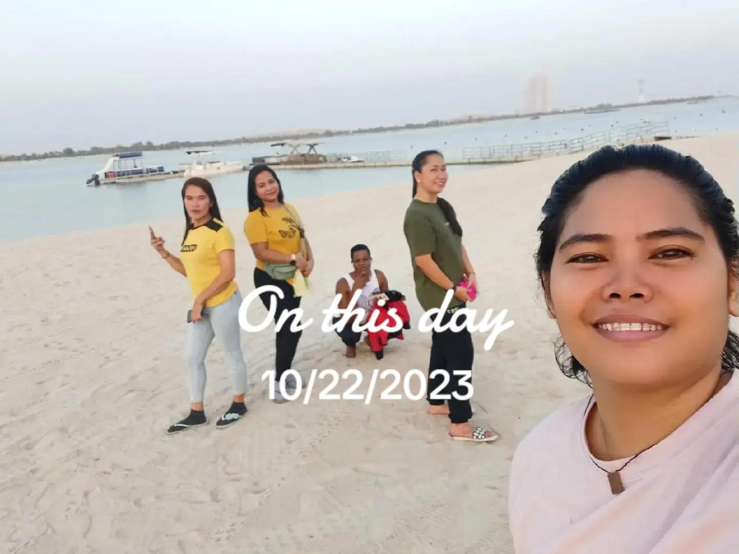 @🇵🇭 🇦🇪Lovely girl 🇵🇭🇦🇪