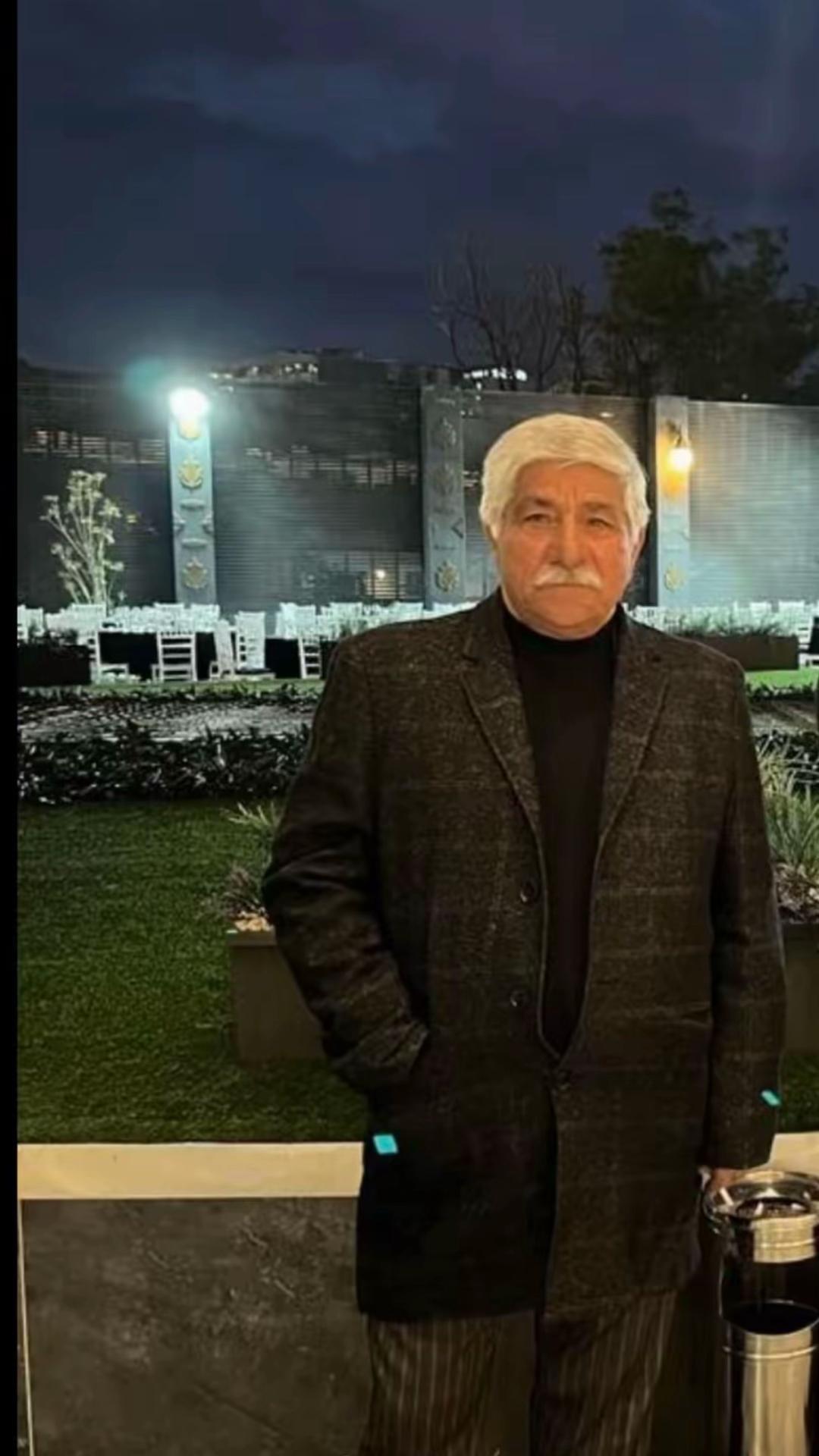 @Gönül Acehan
