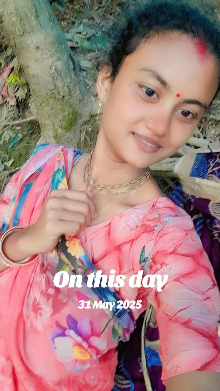 @Priya Roy Priya Roy
