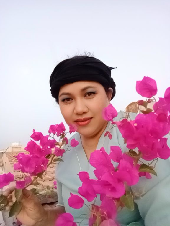 @Ameliafutri47