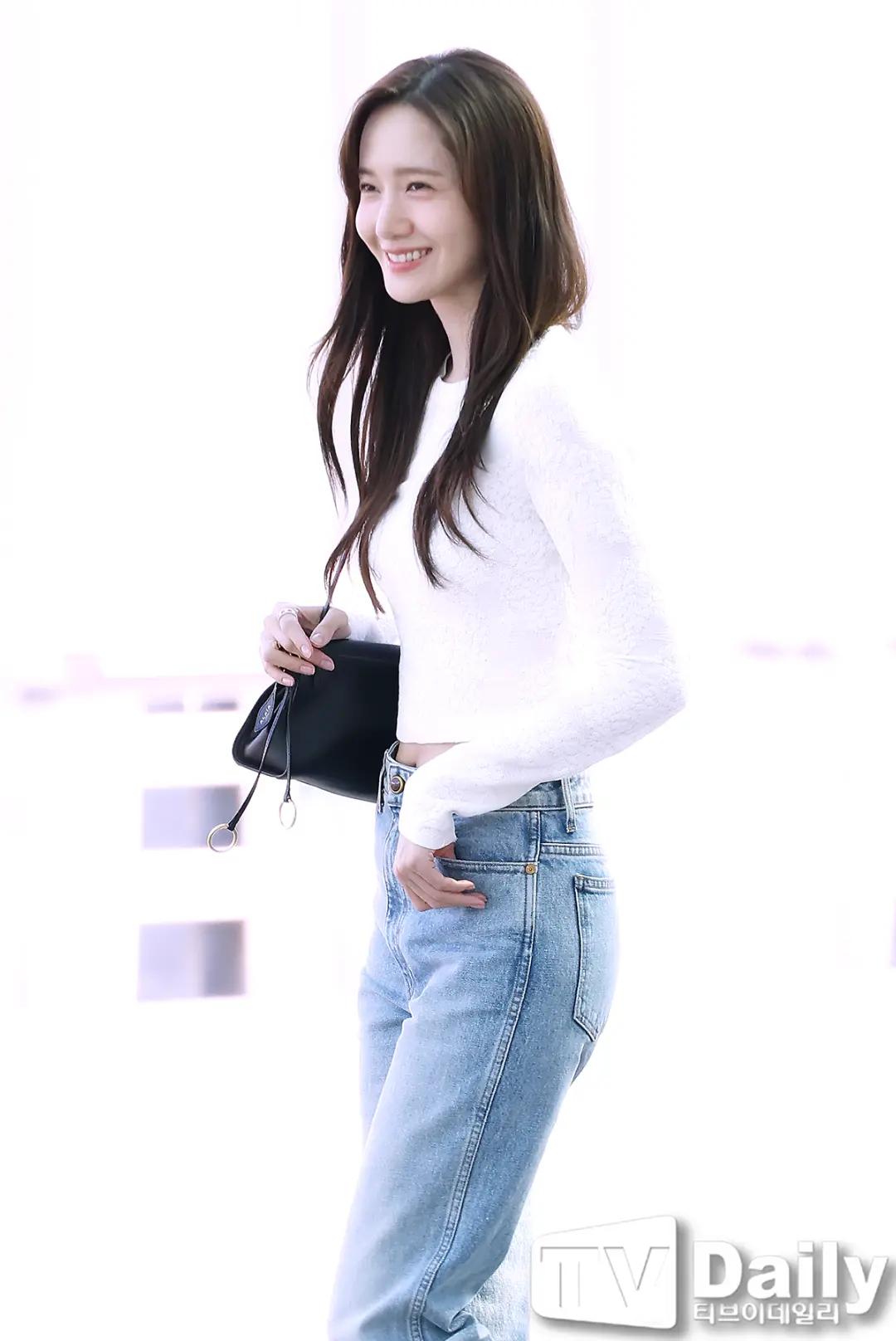 @Yoong_Fo 🫎