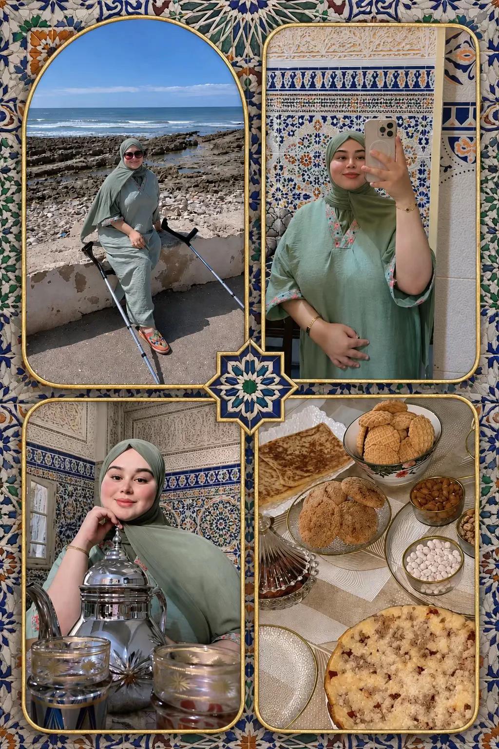 @نعمة♿️شرافي🦿