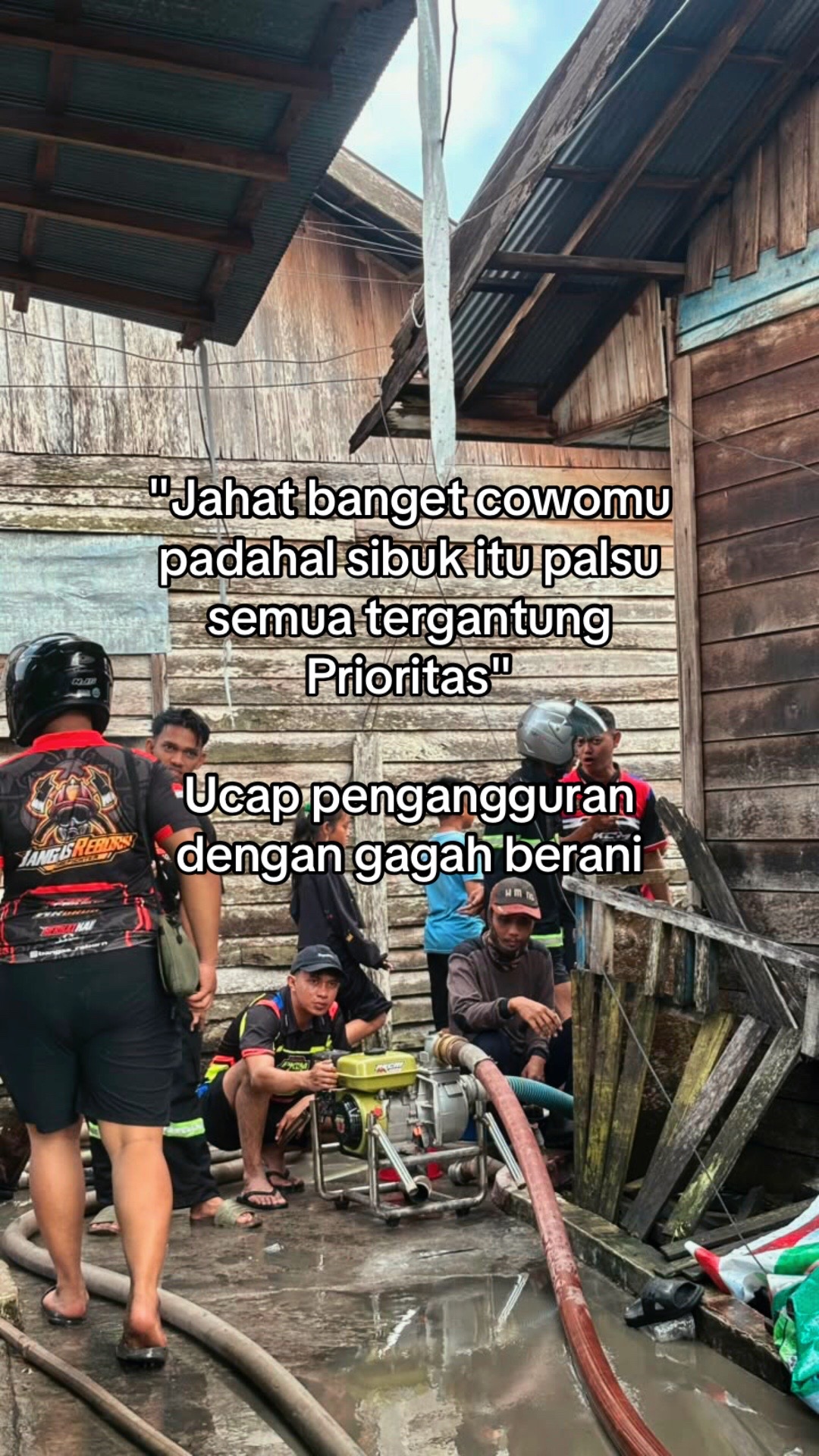 @𝙄𝙉𝙄𝙎𝙄𝘼𝙇 𝙇⚡️