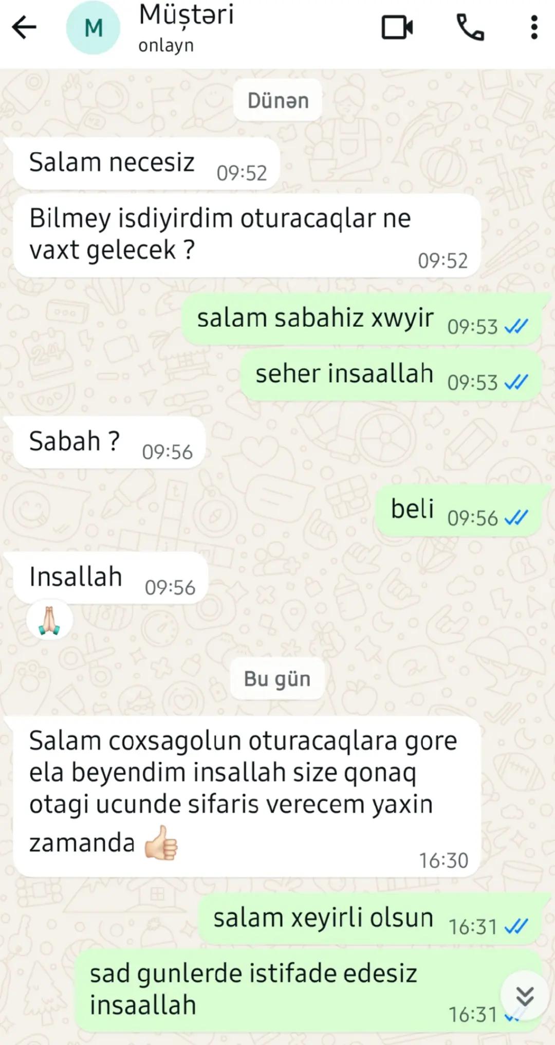 @behlul __