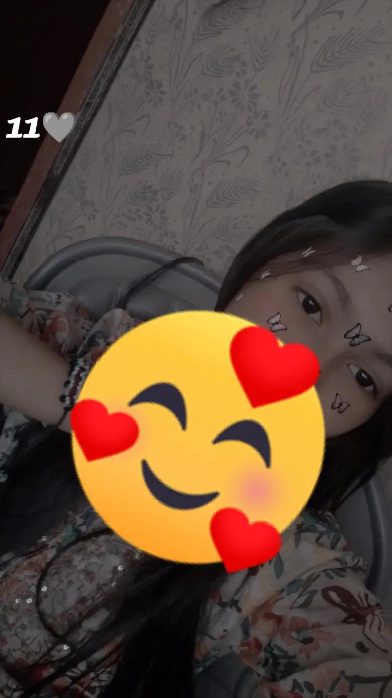 @user9945515615085