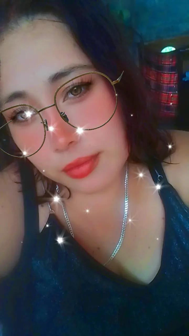 @Nayeli Bazan