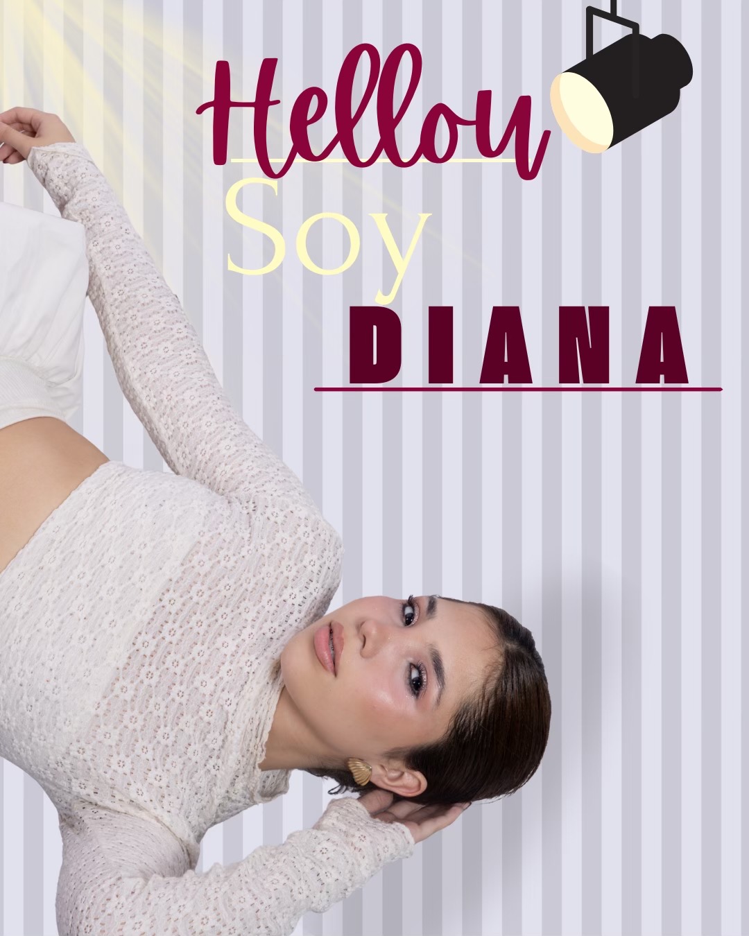 @Dianaa 💗