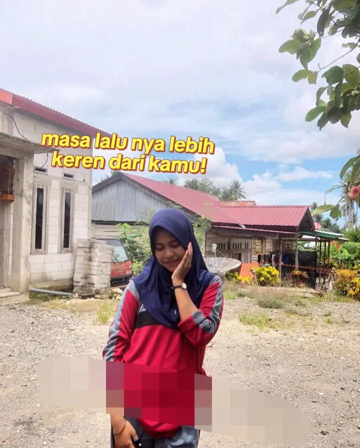 @spam_ci